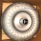 2520-01-480-7553 19125871 Gm 4l80e Heavy Duty Torque