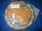 19259117 New Chevrolet Ls Performance Flexplate