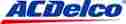 19259215 Acdelco Gm Original Equipment Torque
