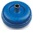 19299802 Chevrolet Performance Supermatic Torque Converter