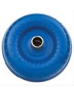 19299803 Chevrolet Performance Supermatic Torque Converter