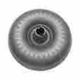 19299806 Chevrolet Performance Supermatic Torque Converter