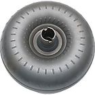 19299807 Chevrolet Performance Supermatic Torque Converter 012503125326