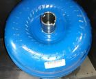 19299810 Chevrolet Performance Supermatic Torque Converter