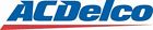 19331052 Acdelco Gm Original Equipment