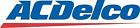 19366835 Acdelco Gm Original Equipment Auto Trans Torque Converter Reman