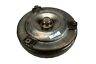 19366836 Acdelco Gm Original Equipment Auto Trans Torque Converter Reman