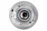 19369216 Acdelco Gm Original Equipment Auto Trans Torque Converter Reman Fits 19369216 Acdelco Gm Original Equipment Auto Trans Torque Converter Reman Fits