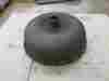 1955-61 Powerglide Chevy Torque Converter Original