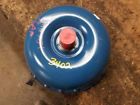 407.gm1s57 1957 Chevrolet Reman Torque Converter