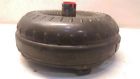 407-00188 1969 To 1974 Deville Torque