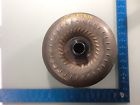 19730041448 Toyota Matrix Fwd Automatic Transmission Torque Converter