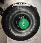 19920 Art Carr Stall Converter For Turbo