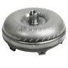 580sk-580l-580sl-588g 1995135c1 Unbranded For Case Series Torque Converter Ship 654323781964