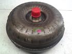 407.am8200 1998 To 2001 Jeep Cherokee