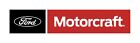 1f1z-7902-aarm Motorcraft Auto Trans Torque Converter Reman