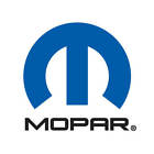 1f2z7902aarm Ford Oem 01-03 Windstar