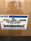 1f3z-7902-aarm Ford Lincoln Continental Gcc Transmission Torque Converter