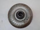2-09-10-08-32b Ford Reman Genuine Torque Converter Inch Diameter