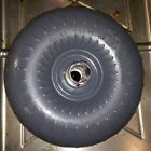 407.gm1y02 2002 Corvette C5 S-torque Converter
