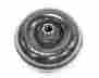 20213-4 Coan Th350 400 11 In Diameter Pro Street Torque Converter P N