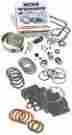 20229 B M Transkit Automatic Transmission Kit