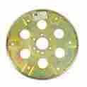 20230 B M Automatic Transmission Flexplate