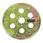 20232 B M Automatic Transmission Flexplate