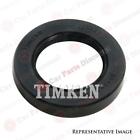 2025 Timken New Auto Trans