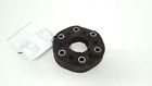 415.mb1e13 2034110015 Mercedes Flex Disc Drive Shaft Joint Oem