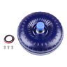 0196956 20400 Tork Master Torque Converter 019695204006