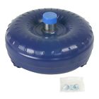 20404 B M Tork Master 2400