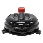 20432-sss J Performance J.w Ultra-comp