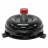 20432c For Gmc Performance Torque Converter 20432c For Gmc Performance Torque Converter
