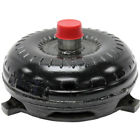 20432ds Jw Performance Torque Converter Gm 012318006315