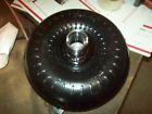 20443-abnd Jw Performance Torque Converter St