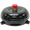 20443-cbnd Jw Performance Torque Converter 099998383189