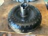 20445a Jw Performance Torque Converter