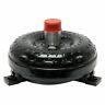 20445cc For Gmc Sprint Performance Sportsman Torque Converter