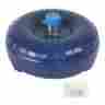 0196958 20480 B M Nitrous Holeshot 2400 Torque Converter 019695204808