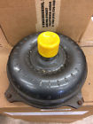 0196955 20481 B M Nitrous Holeshot 3000