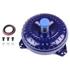 20485 B M Torque Converter