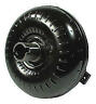 20501 Coan Turbo Race Converter