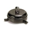 208500 Ati Performance Products Treemaster Torque