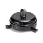 208800 Ati Performance Products Treemaster Mrt