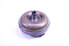 209302 Bmw Torque Converter