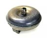 2102500902 Mercedes Oem Automatic Transmission Torque Converter