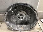 722.9 211 271 1601 Mercedes Bens Automatic Transmission Bell Housing Oem