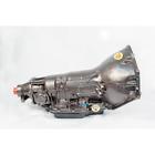 Low-1st 211010 Tci Automotive Super Streetfighter Chevrolet 788120001939