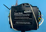 21146375 Hopkins Pulse Width Modulation Power Converter